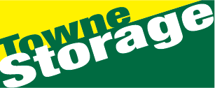 Towne Storage
