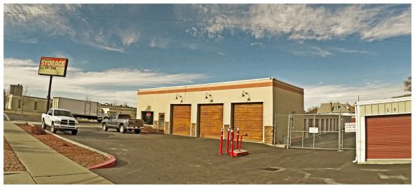 facility image