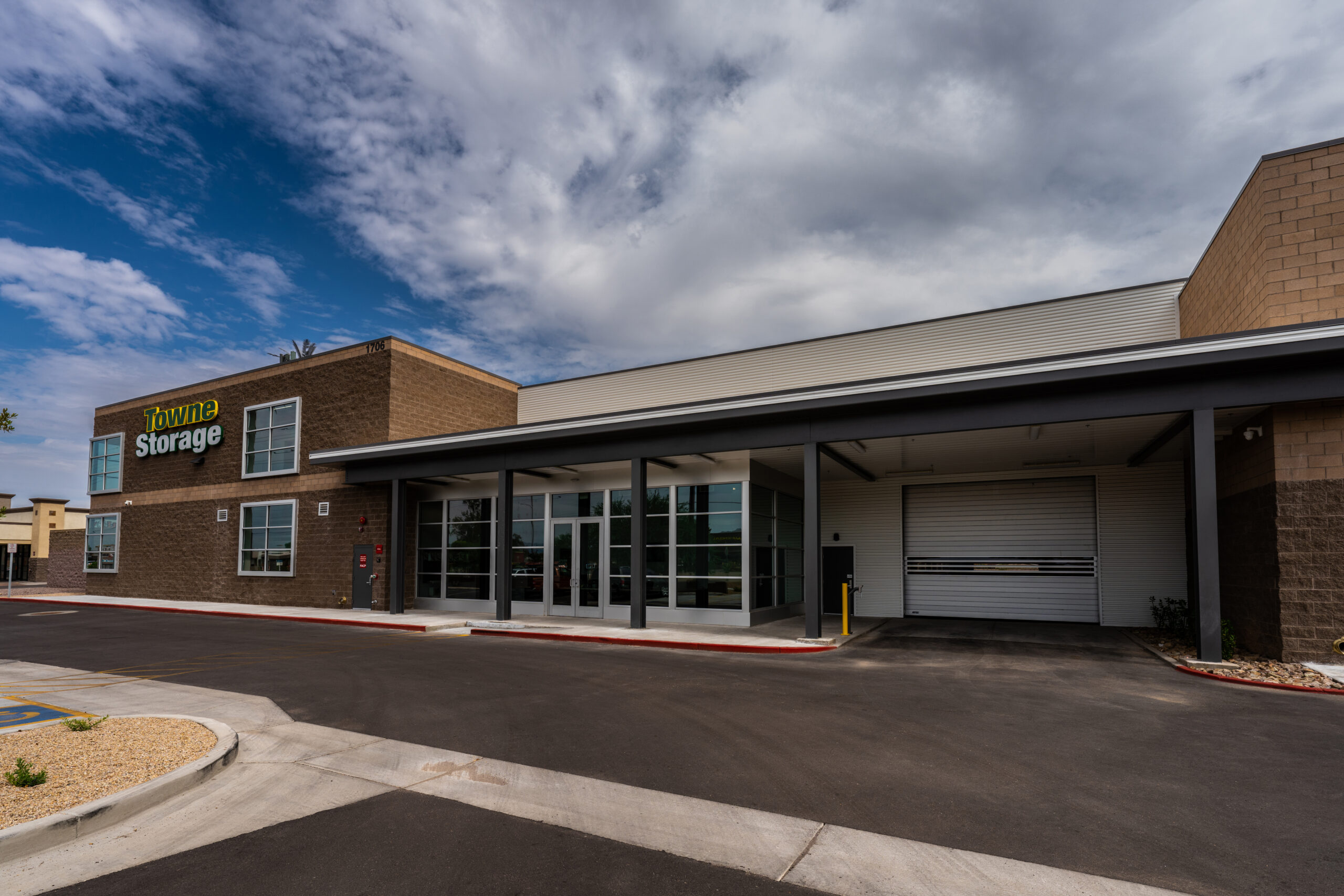 facility image