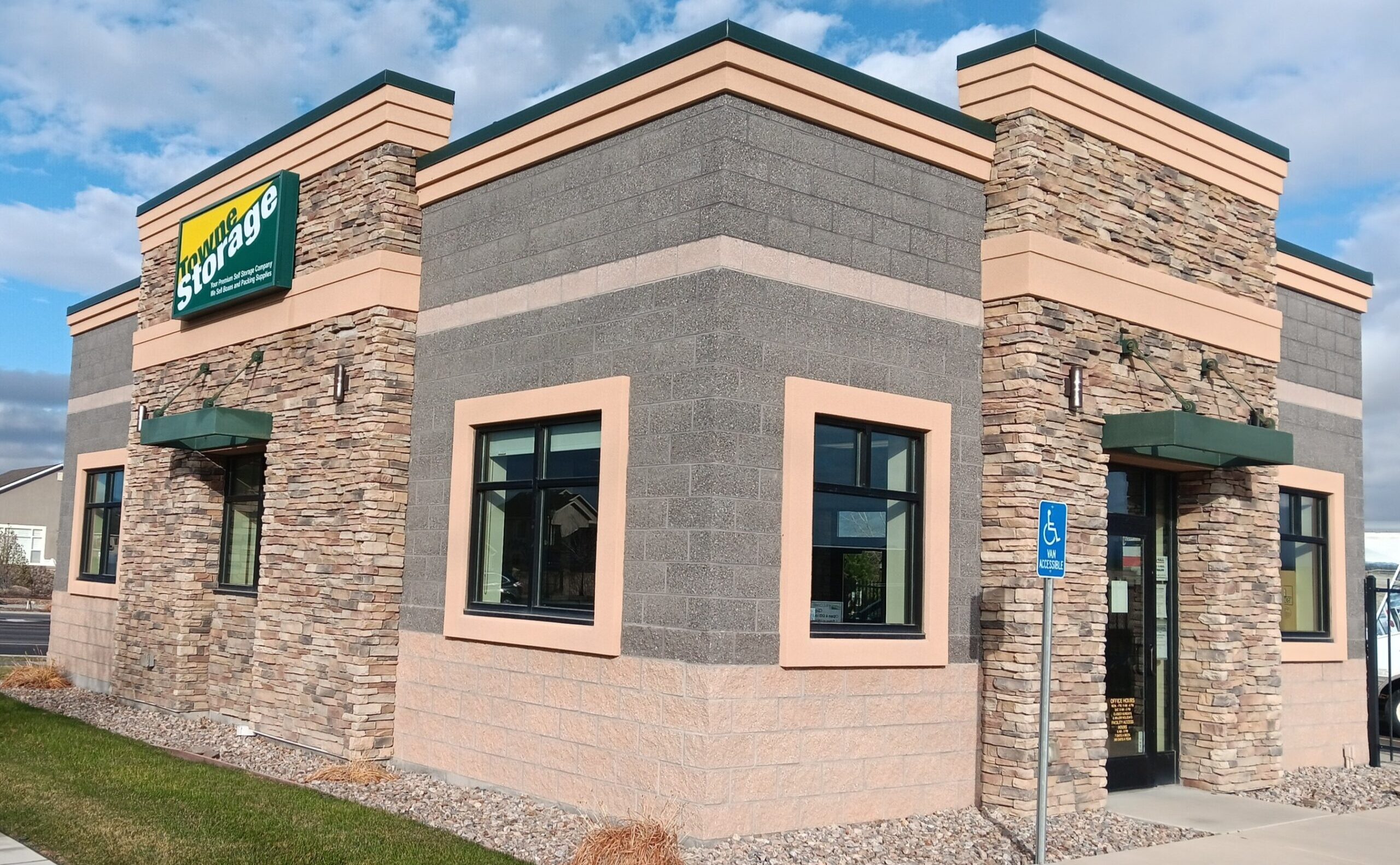 facility image