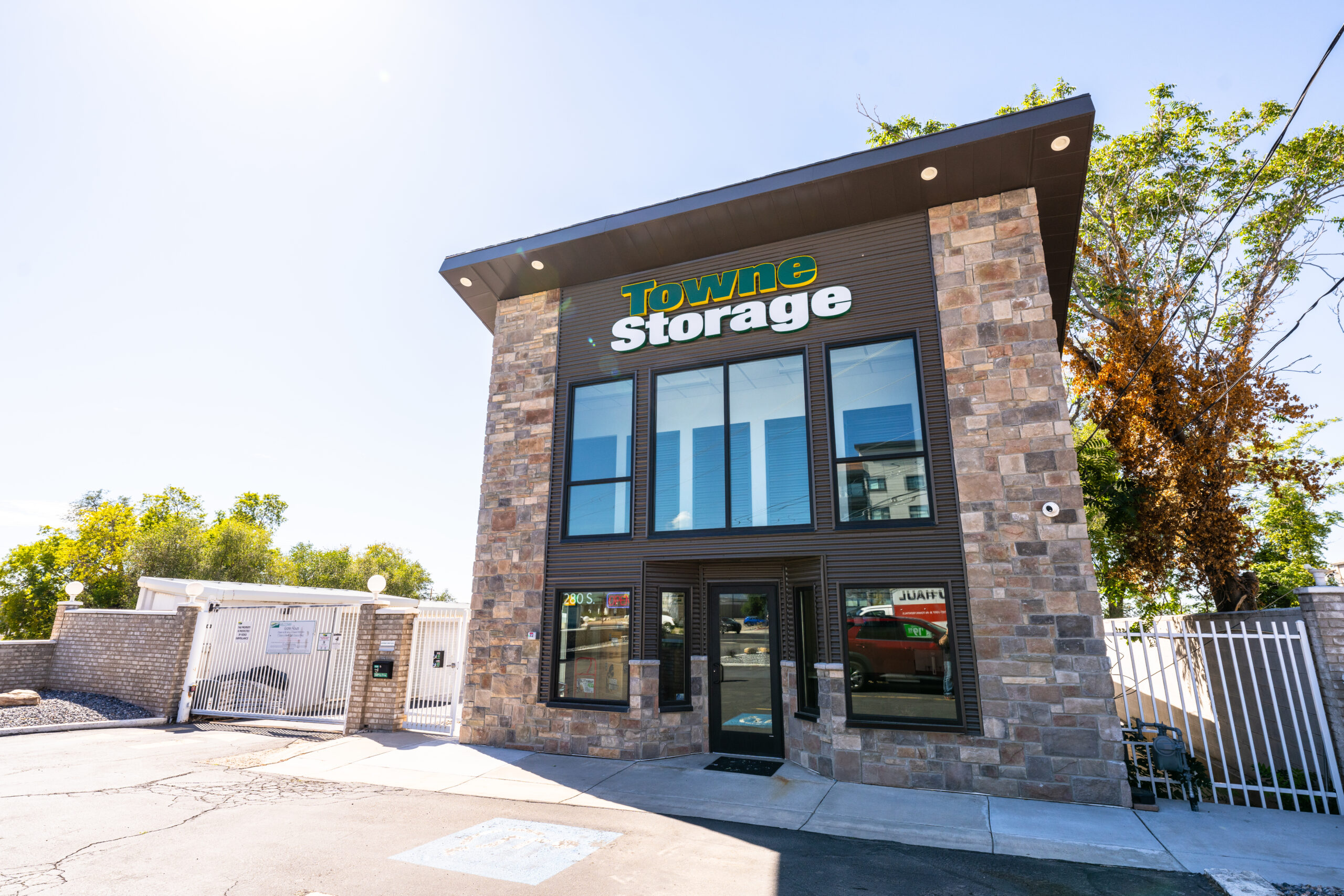 facility image