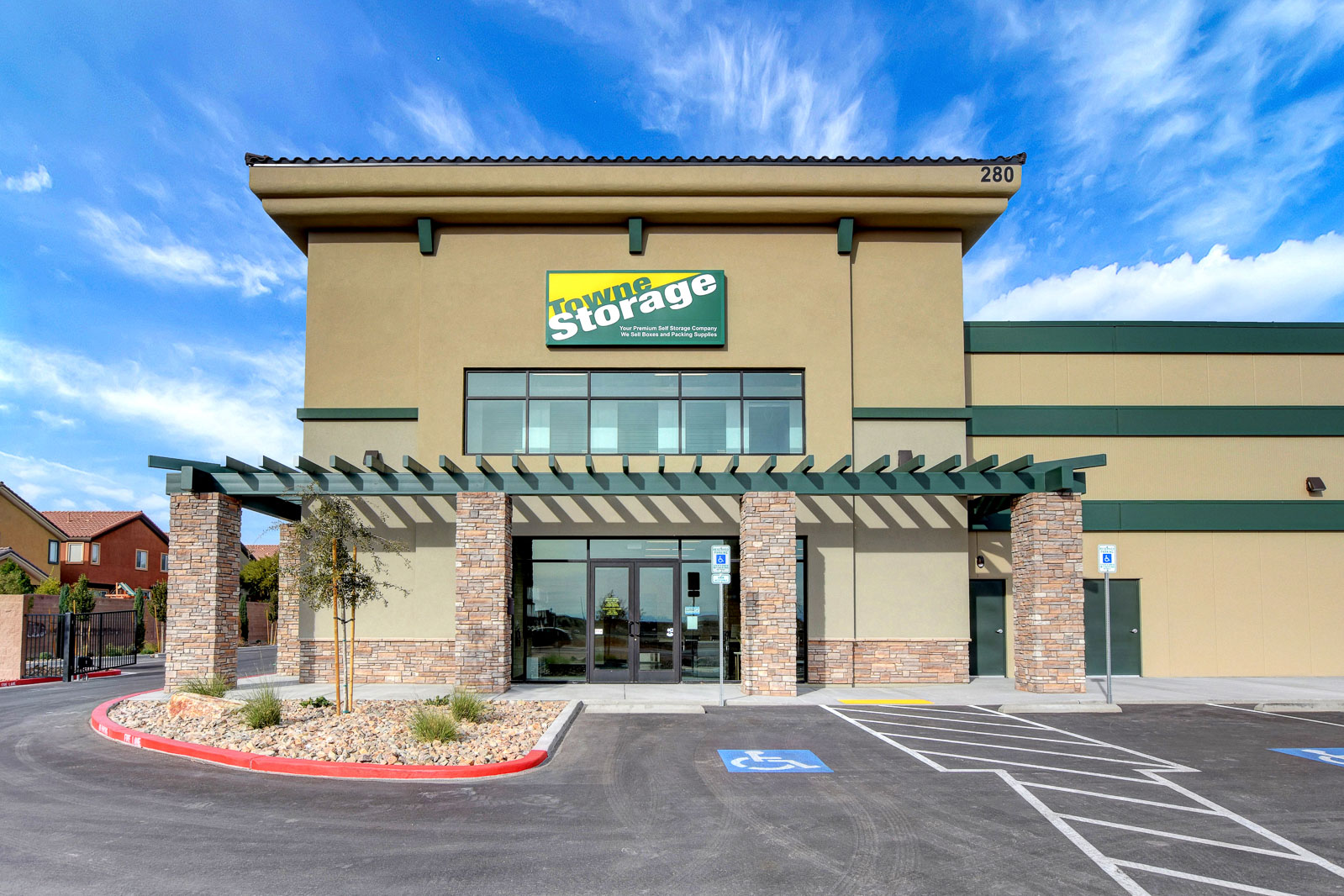 facility image