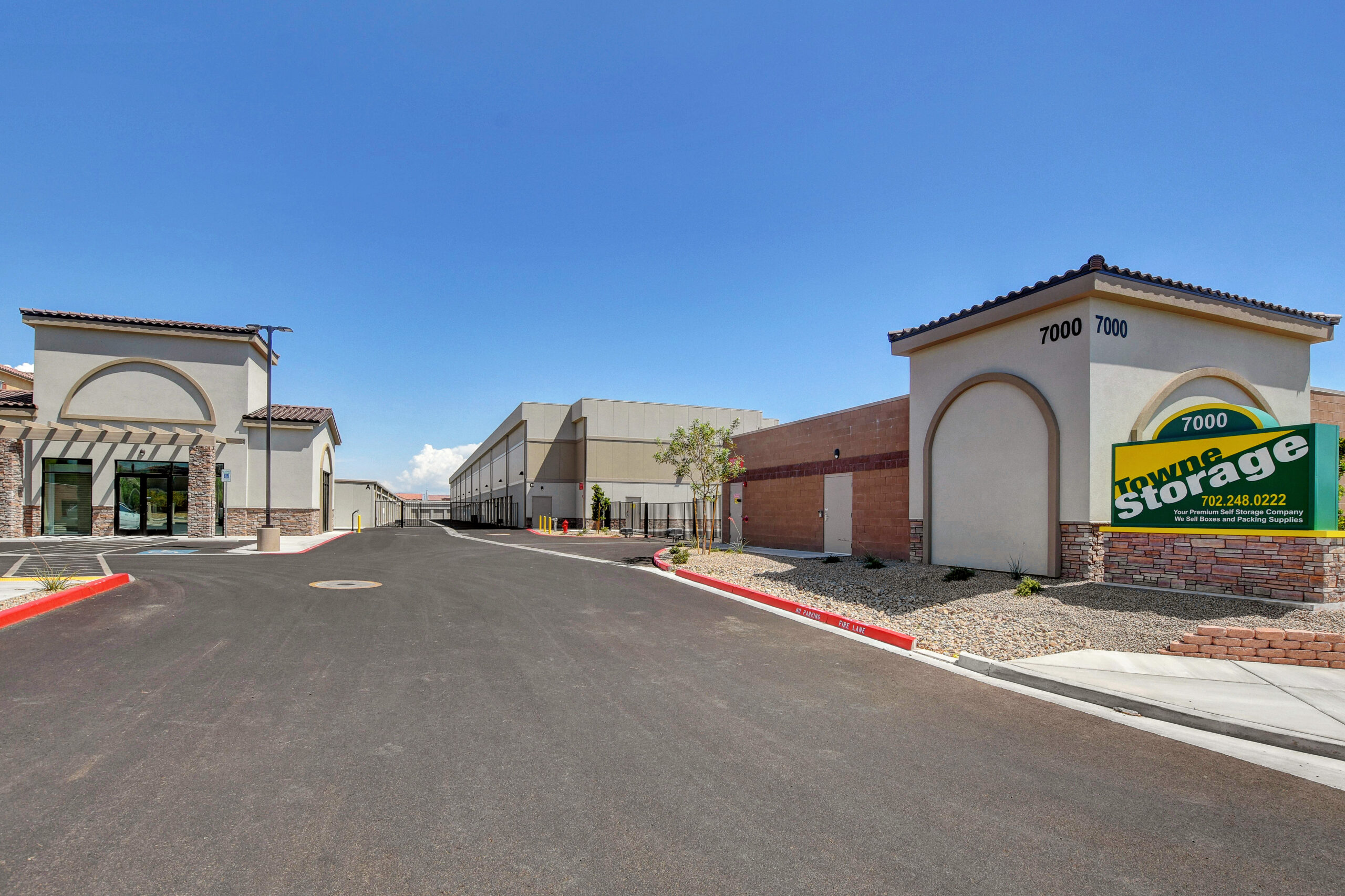 facility image