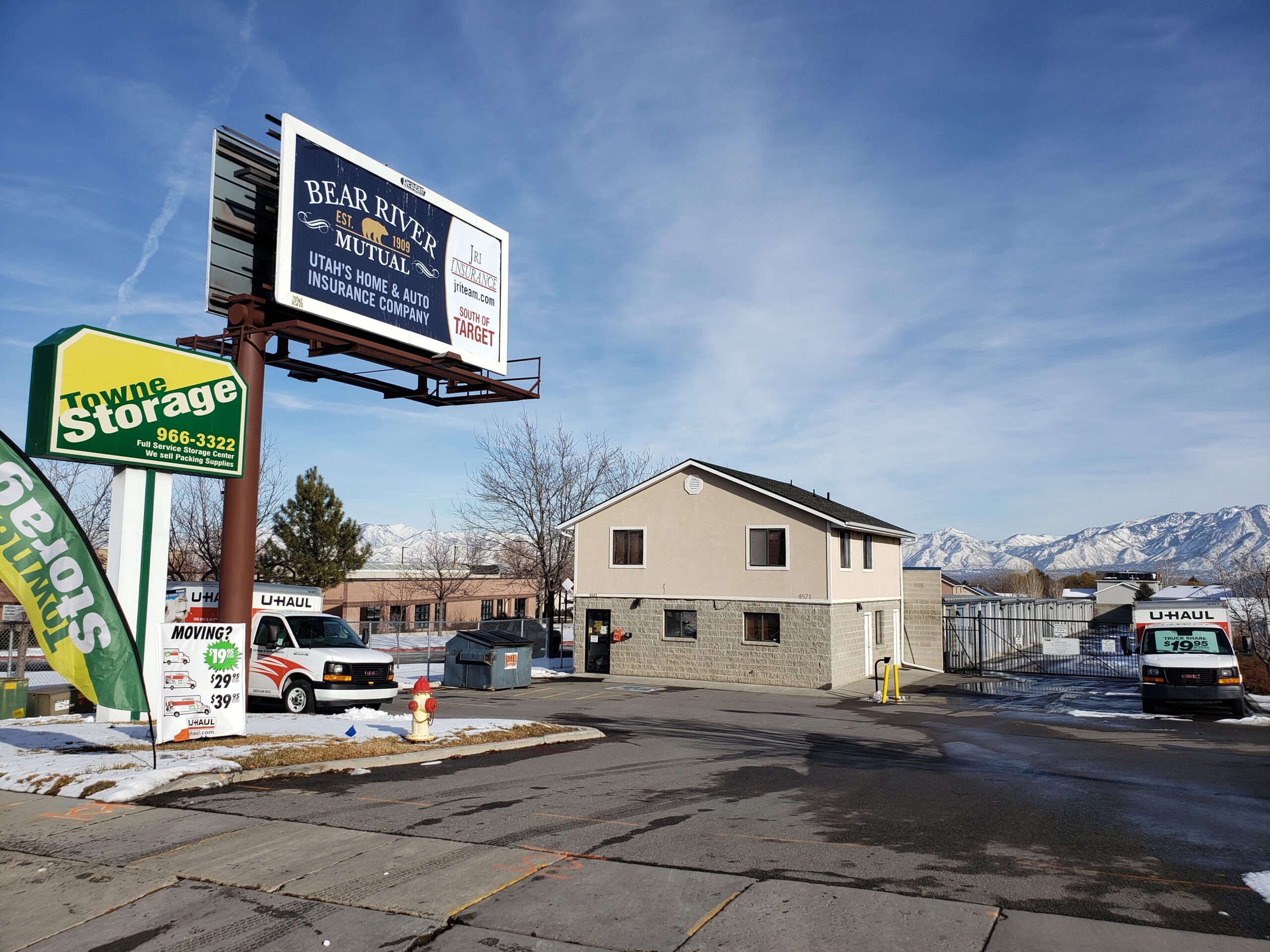 facility image