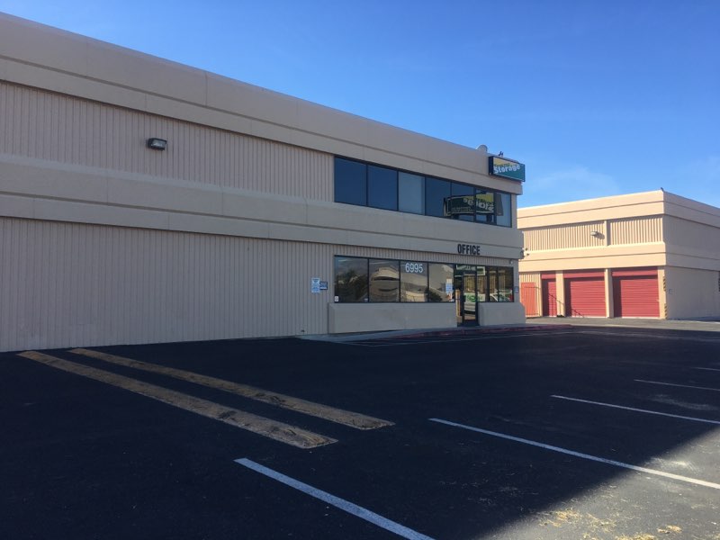 facility image