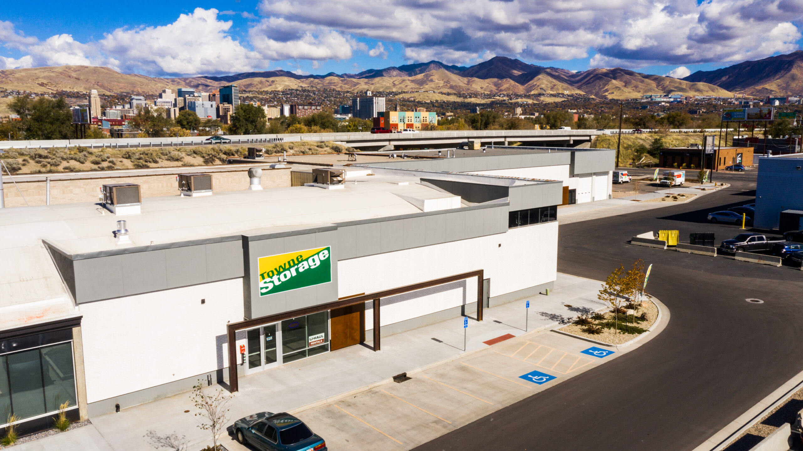 facility image