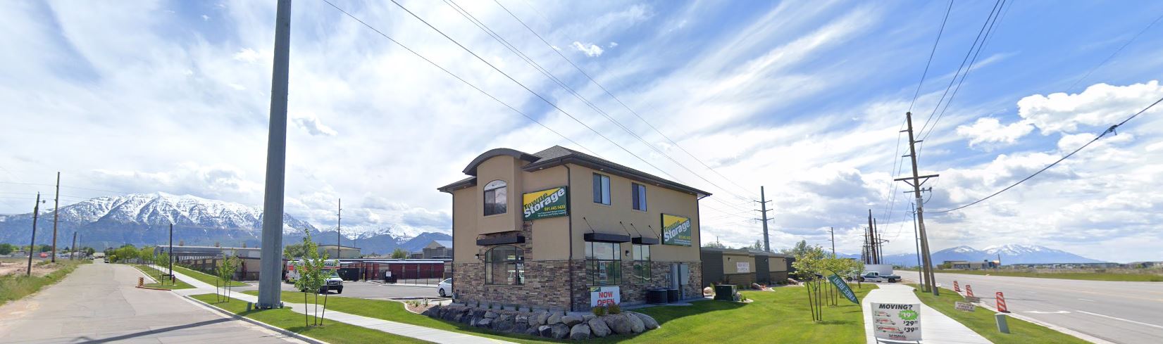 facility image
