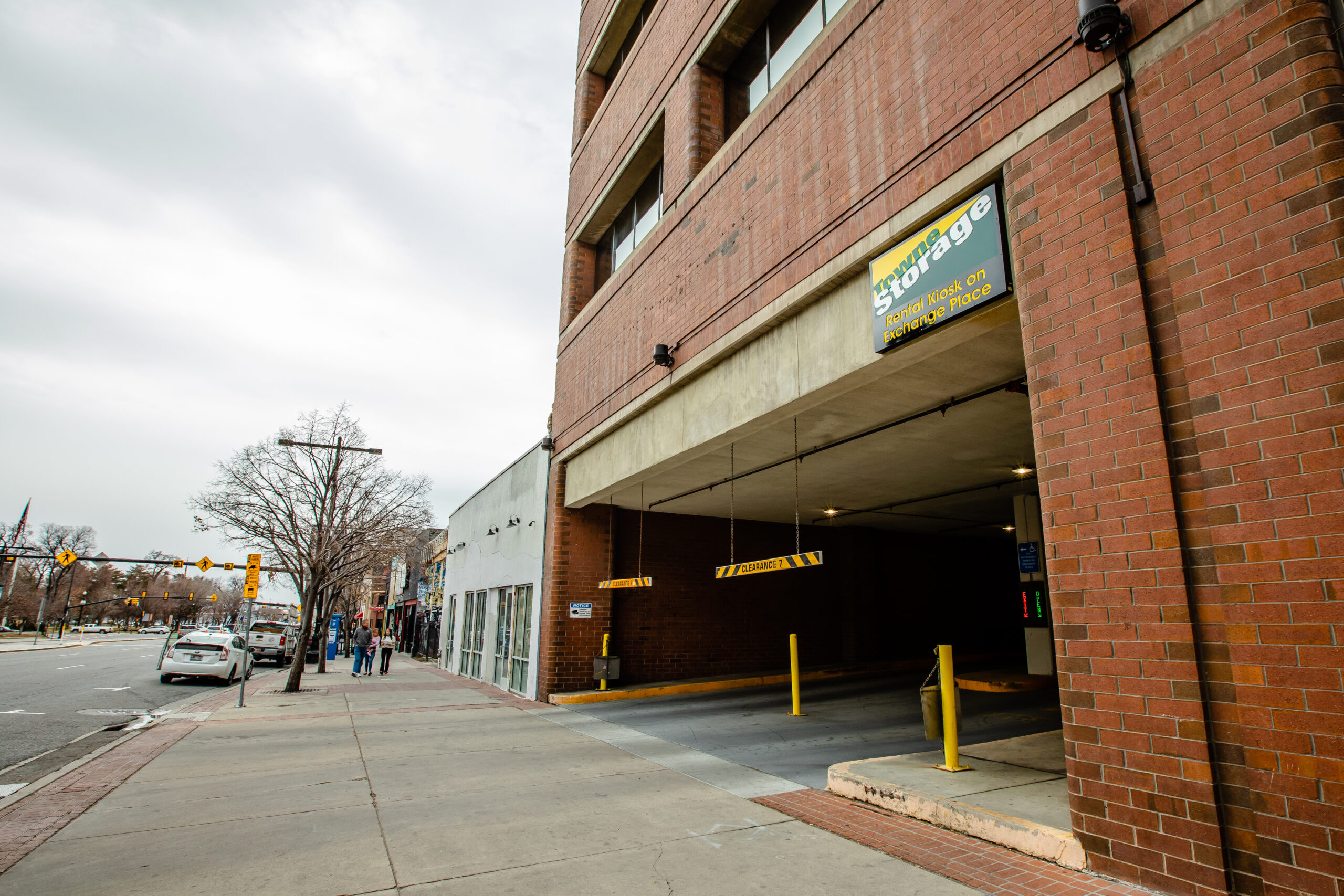 facility image