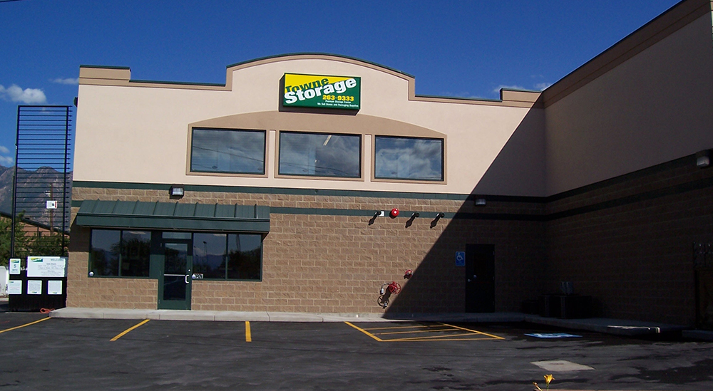 facility image