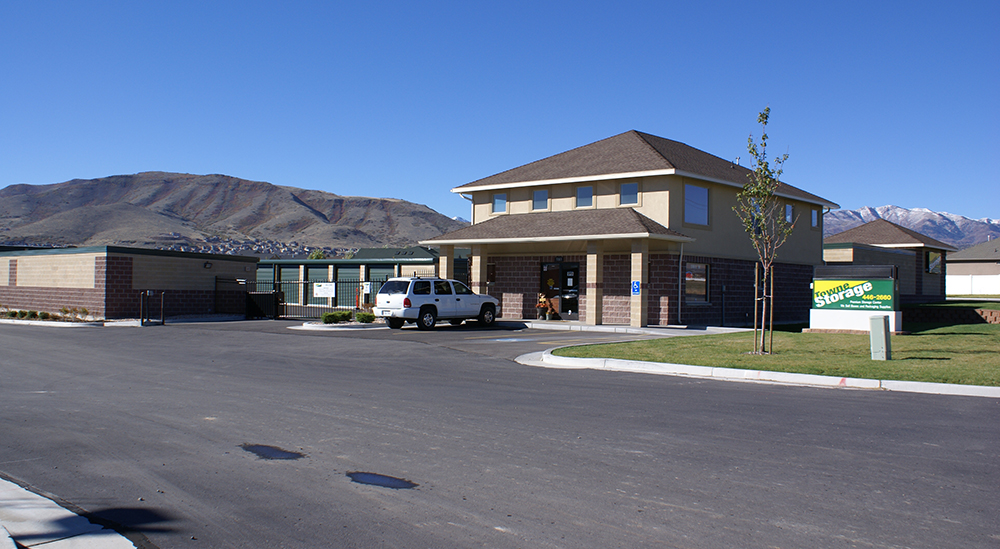 facility image