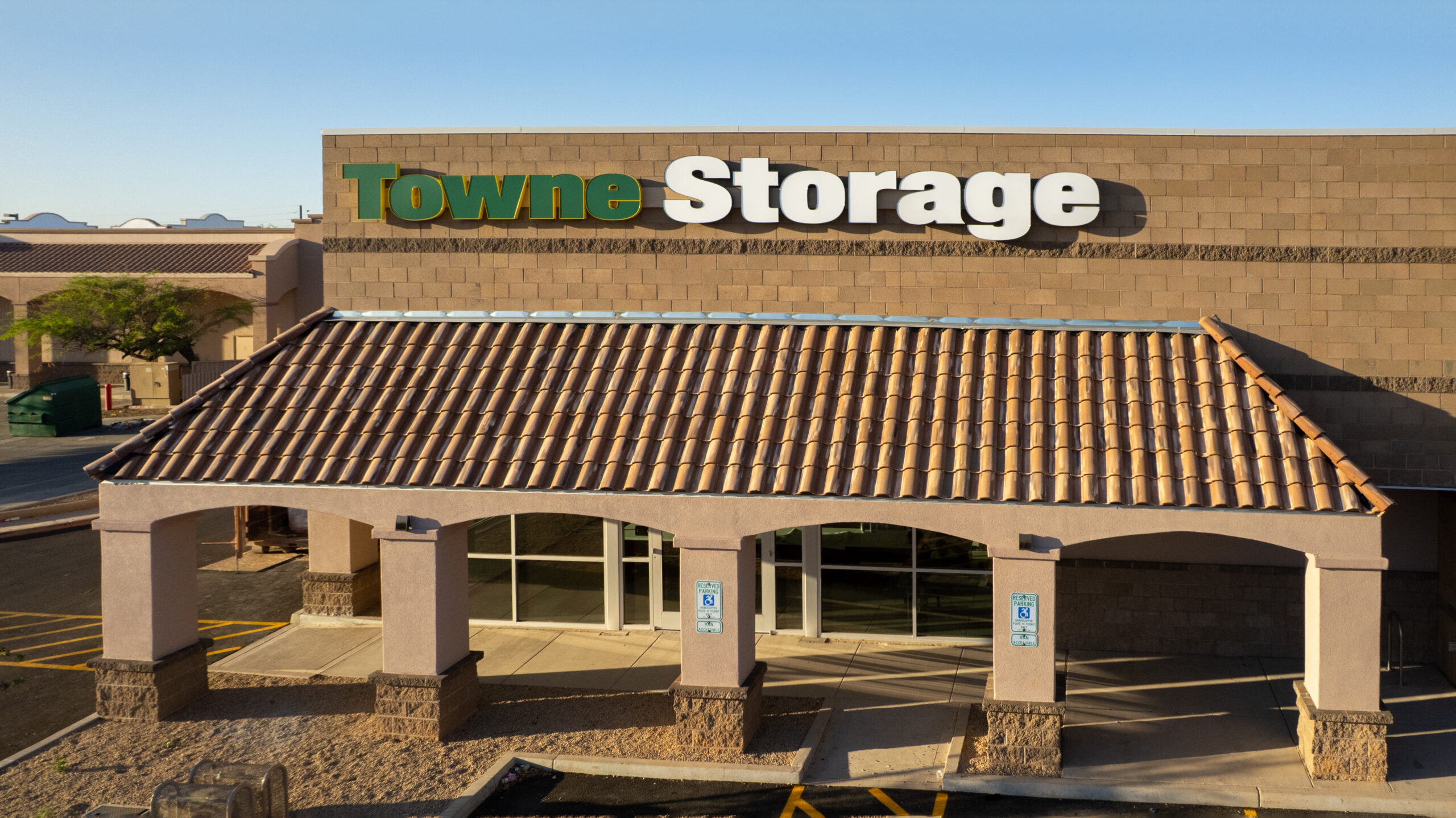 facility image