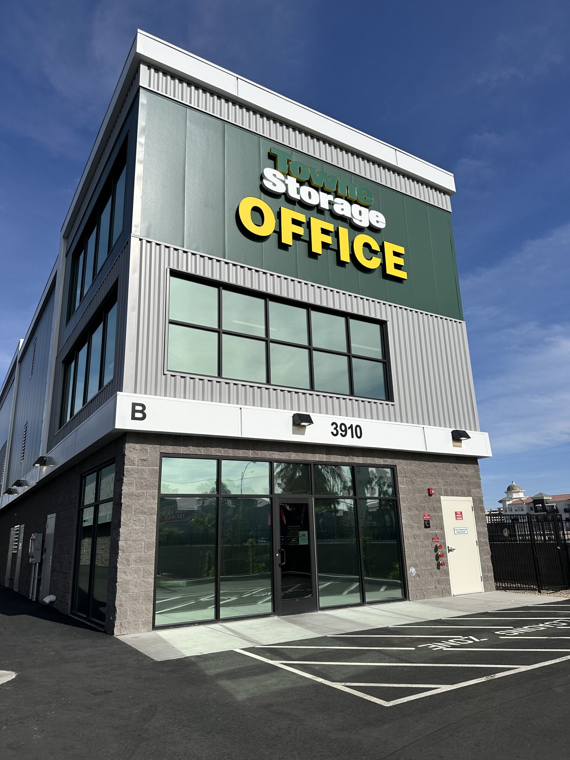 facility image